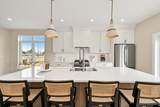 498 Bastle Wynd - Photo 12