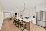 498 Bastle Wynd - Photo 13