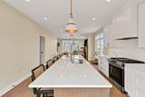 498 Bastle Wynd - Photo 14