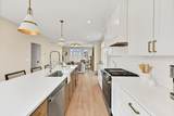 498 Bastle Wynd - Photo 15