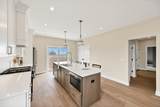 498 Bastle Wynd - Photo 16