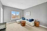 498 Bastle Wynd - Photo 18