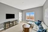 498 Bastle Wynd - Photo 19