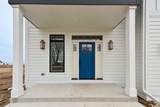 498 Bastle Wynd - Photo 2