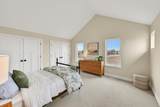 498 Bastle Wynd - Photo 21