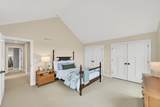 498 Bastle Wynd - Photo 22