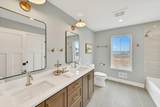 498 Bastle Wynd - Photo 23