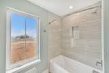 498 Bastle Wynd - Photo 24