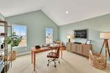 498 Bastle Wynd - Photo 25