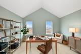 498 Bastle Wynd - Photo 26