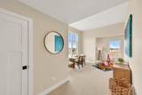 498 Bastle Wynd - Photo 27