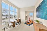 498 Bastle Wynd - Photo 28