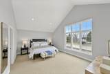 498 Bastle Wynd - Photo 29
