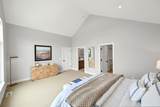 498 Bastle Wynd - Photo 30