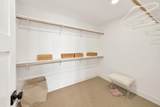498 Bastle Wynd - Photo 31