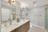 498 Bastle Wynd - Photo 32