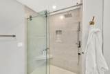498 Bastle Wynd - Photo 33