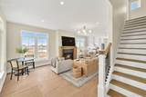 498 Bastle Wynd - Photo 5