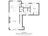 498 Bastle Wynd - Photo 56