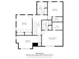 498 Bastle Wynd - Photo 58