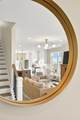 498 Bastle Wynd - Photo 6