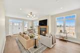 498 Bastle Wynd - Photo 7