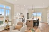 498 Bastle Wynd - Photo 8
