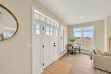 498 Bastle Wynd - Photo 9