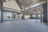 480 Bastle Wynd - Photo 11