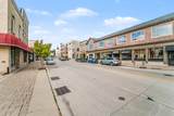 480 Bastle Wynd - Photo 27
