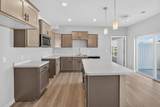 1675 Reigle Dr - Photo 2