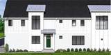 492 Bastle Wynd - Photo 2