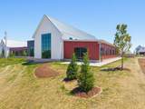 492 Bastle Wynd - Photo 5