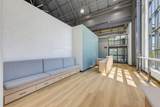 492 Bastle Wynd - Photo 9