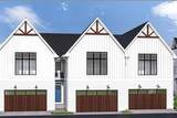 486 Bastle Wynd - Photo 1