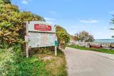 486 Bastle Wynd - Photo 18