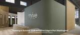 486 Bastle Wynd - Photo 5