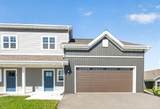 1675 Reigle Dr - Photo 1