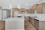 1675 Reigle Dr - Photo 3