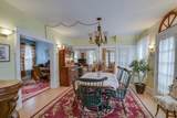 530 61st St - Photo 10