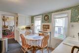 530 61st St - Photo 11