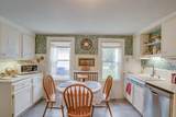 530 61st St - Photo 12