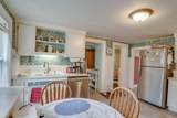 530 61st St - Photo 13