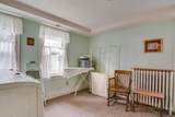 530 61st St - Photo 14