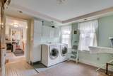 530 61st St - Photo 15