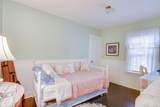 530 61st St - Photo 16