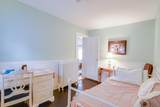 530 61st St - Photo 17