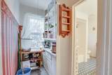 530 61st St - Photo 18