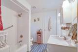 530 61st St - Photo 19