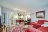 530 61st St - Photo 2